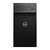 Dell Precision 3640 Tower - i7-109700 - RTX A4000 - 1TB SSD - Win11 Pro