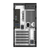 Dell Precision 3640 Tower - i7-10700 - RTX A4000 - 1TB SSD - Win11 Pro
