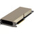 Dell NVIDIA - A30 - Tensor Core GPU - RV08M - 24GB - HBM2 -PCIe - Accelerator Card
