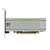 Dell NVIDIA - Tesla T4 - HCKJM - 16GB - GDDR6 - High Profile -Accelerator Card