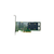 HPE Broadcom - MR416i - P28344-001 - 4GB - Tri-Mode - RAID - Controller