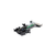 Dell - 6WHJR - R650 - R6525 Riser - 2A - Dual PCIe x16 Expansion Card
