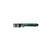 Dell - 6WHJR - R650 - R6525 Riser - 2A - Dual PCIe x16 Expansion Card