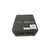 EVGA - SuperNOVA 850 P2 - 850W - 80+ Platinum - Fully Modular - PSU