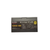 EVGA - SuperNOVA - 1000 - G5 - 1000W - Gold - Fully Modular - Power Supply