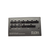 EVGA - SuperNOVA - 1000 - G5 - 1000W - Gold - Fully Modular - Power Supply