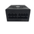 EVGA - SuperNOVA 750 G2 - 750W - 80+ Gold - Fully Modular - PSU
