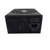 EVGA - SuperNOVA 750 G2 - 750W - 80+ Gold - Fully Modular - PSU