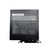 Thermaltake - Toughpower TPD-0750M - 750W - Semi-Modular - PSU