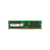 32GB PC4 (DDR4) 2666 MHz 2666V-R 2Rx4 Memory - MTA36ASF4G72PZ-2G6B2 - Micron - Refurbished