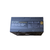 EVGA - SuperNOVA 850 G+ - 850W - 80+ Gold - Fully Modular - PSU