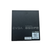 EVGA - SuperNova 850 G2 - 850W - 80+ Gold - Fully Modular - PSU