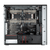 Build Your Own - Custom Lenovo ThinkStation P720 Workstation (2 Processors) Internal