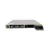 Cisco - WS-C3850-48P-L 48-Port PoE+ L3 Switch - LAN Base - 1x1100W PSU - 10G NM - (WS-C3850-48P-L)