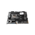 ASUS - X99-A/USB 3.1 - LGA2011-3 - DDR4 - Motherboard - w/ IO Shield