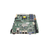 Supermicro - X11SCW-F - Intel - LGA1151 - DDR4 - Server - Motherboard