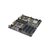 ASUS - Z10PE-D8 WS - Dual LGA2011-3 - DDR4 - Workstation - Motherboard