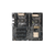 ASUS - Z10PE-D8 WS - Dual LGA2011-3 - DDR4 - Workstation - Motherboard
