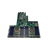 Supermicro - X11DPU - Dual LGA3647 - Server Board - w/ 2x - 1U -  Heatsinks