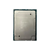 Intel Xeon W-3223 - 8 Core - 3.50GHz - LGA3647 - Workstation CPU