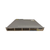 Cisco - WS-C3850-12X48U 48-Port UPOE mGig L3 Switch - 2x1100W PSU - NM Blank - (WS-C3850-12X48U)