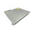 Cisco - WS-C3850-12X48U 48-Port UPOE mGig L3 Switch - 1x1100W PSU - NM Blank - (WS-C3850-12X48U)