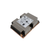 Intel - H38569-008 - LGA3647 - High Performance - CPU -Heatsink