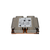 Intel - H38569-008 - LGA3647 - High Performance - CPU -Heatsink
