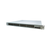 Cisco - Meraki MS350-48LP 48-Port PoE+ Switch - 1x 1025W - (MS350-48LP-HW)