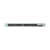 Cisco - Meraki MS350-48LP 48-Port PoE+ Switch - 1x 1025W - (MS350-48LP-HW)