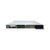 Cisco - Meraki MS350-48LP 48-Port PoE+ Switch - 1x 1025W - (MS350-48LP-HW)