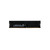 Apple SK Hynix - 16GB - DDR4 - 2933Y - 1Rx4  - ECC - RDIMM - Memory