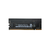 Apple SK Hynix - 16GB - DDR4 - 2933Y - 1Rx4  - ECC - RDIMM - Memory