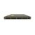 Cisco - Nexus 2248TP-E 48-Port 1G FEX 4x10G SFP+ 2x400W Front-to-Back Airflow Ears Rails - (N2K-C2248TP-E)