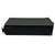 Apple - Radeon - Pro - W5700X - 16GB - GDDR6 - MPX Module - Graphics Card