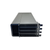 Apple - Radeon - Pro - W5700X - 16GB - GDDR6 - MPX Module - Graphics Card
