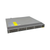 Cisco - Nexus 2248TP-E 48-Port 1G FEX 4x10G SFP+ 2x400W F2B Airflow - (N2K-C2248TP-E)