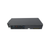 Apple - EMC 3455 - 1280W -Switching - Power Supply - PSU