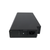 Apple - EMC 3455 - 1280W -Switching - Power Supply - PSU