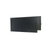 Apple - EMC 3455 - 1280W -Switching - Power Supply - PSU