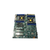 Supermicro - X11DPG-QT - Dual -LGA3647 - DDR4 - Server - Motherboard