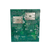 Supermicro - X11DPG-QT - Dual -LGA3647 - DDR4 - Server - Motherboard