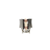 Noctua - NH-D15 - Dual Tower - Multi Socket - CPU - Air Cooler - Heatsink