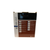 Noctua - NH-D15 - Dual Tower - Multi Socket - CPU - Air Cooler - Heatsink