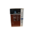 Noctua - NH-D15 - Dual Tower - Multi Socket - CPU - Air Cooler - Heatsink