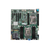 Dell - HFG24 - PowerEdge - R430 - LGA2011-3 - DDR4 - Server Board
