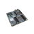 Dell - 21KCD - PowerEdge - T440 - Dual - LGA3647 - DDR4 - Motherboard