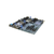 Dell - 21KCD - PowerEdge - T440 - Dual - LGA3647 - DDR4 - Motherboard