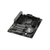 ASRock - X299 Taichi XE - LGA2066 - DDR4 - Intel - Motherboard