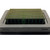 384GB RAM Kit - Lot of 12 - Hynix 32GB 2Rx8 PC4-3200AA-R - HMAA4GR7CJR8N-XN (32GB DDR4 R)